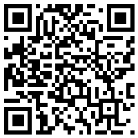 QR Code for bitcoin:dash:XkM53rJUBn3rWYN5fLP2CXzzMhoZPt2iwG