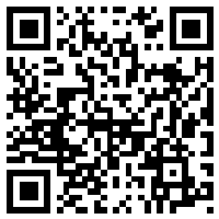 QR Code for bitcoin:dash:XkM552VEoAeGQNE6VPpzx3xtZSwYdX8WKd