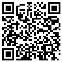 QR Code for bitcoin:dash:XkM5CHPbPHahPLb6U2WYXdopp6tqLm1Hbj