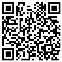 QR Code for bitcoin:dash:XkM6EVA4wPxKfa3PCTTJBHXVSpLoasZctd