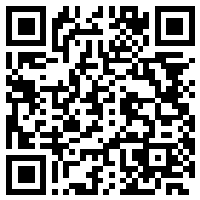 QR Code for bitcoin:dash:XkM7UAXoDf44bGJ3innPgr6FkqzYbMFgWe