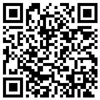 QR Code for bitcoin:dash:XkM7zGQ8YfKpjHdBowoFhj3RM4BZAPdvmV