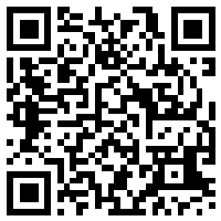QR Code for bitcoin:dash:XkM8pUYmZtMVcaPR8omqnBqb2EcHkWfTe7