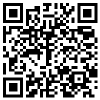 QR Code for bitcoin:dash:XkMACP9AH6qFtuU8Qb2iYoLGg8UDvSdXTf