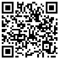 QR Code for bitcoin:dash:XkMAhLryoXP2sruvTzAcVa9BXxQpueSgCE