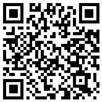 QR Code for bitcoin:dash:XkMB6PSgamjhJaf31wUp9N52ssUmYBoSvH