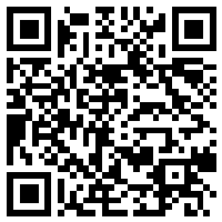 QR Code for bitcoin:dash:XkMBXTqsCJrw3dmFPD2F2kT4rYqtDSQJTk