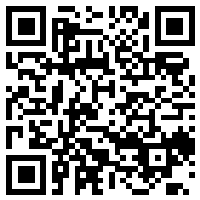 QR Code for bitcoin:dash:XkMBk1acGrZPWHkK9Rr8VaZxTJEtnsHF6W