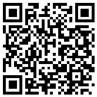 QR Code for bitcoin:dash:XkMBs1UQg2XKdbL4iQJZeMfc9FofPsdC2T