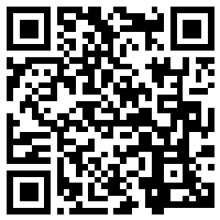 QR Code for bitcoin:dash:XkMCmrrnfhT61TSMjfPd6KafVdt1PHMj3X