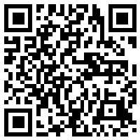 QR Code for bitcoin:dash:XkMCtgBHaGcjpQSqpmq17uuye5iXrgWLAH