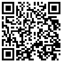QR Code for bitcoin:dash:XkMEduDAKWD5vfN21C5MEdUv14nDdEKk36