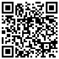 QR Code for bitcoin:dash:XkMF2kEhSnXYkwEC1cRi2JRG2xjQMFgs5V