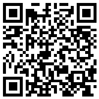 QR Code for bitcoin:dash:XkMGF5yLAgxxVyNdLCXF4NETmkzduLqc2X