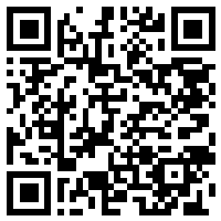 QR Code for bitcoin:dash:XkMHMoc6ESvKpurAMxHYuiPSn4TMvCdLMc