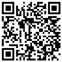 QR Code for bitcoin:dash:XkMHTKfoZYRU7TMGa1wpvtKbse2bUtTC6z