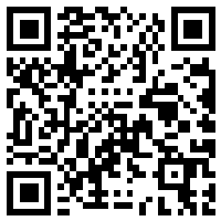 QR Code for bitcoin:dash:XkMHpT7pJUPeRBDqdQJCDqR2oimW2UXqvS