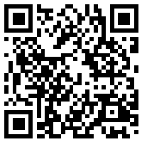 QR Code for bitcoin:dash:XkMHtx5NZA1bxAd4HSSRjXC1w7Hb7PoMLN