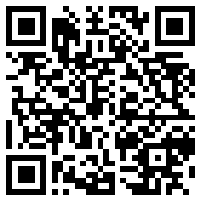 QR Code for bitcoin:dash:XkMKaWPyhFgZ89VDqhsNGvWkAcwkV4swiM