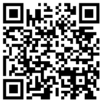 QR Code for bitcoin:dash:XkML57aR4qfPBB9L2Eh8NGmXkkwDZWsG2n