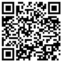 QR Code for bitcoin:dash:XkMLXic58qqaGNsnLRZgWfYuFG39UvGdox
