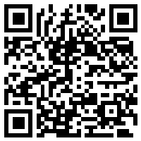QR Code for bitcoin:dash:XkMLY4MiLnS457UTgkHuScNRHCcCdS6TeB
