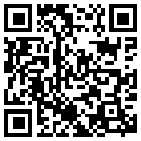 QR Code for bitcoin:dash:XkMMPccGyp6x2c2XETitB3qtKgzamwfUkB