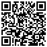 QR Code for bitcoin:dash:XkMMR6BSGhJKuviWVULidDXCF99oQt7hPm