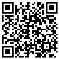 QR Code for bitcoin:dash:XkMMUgox72GiFDGtJwVTXCjpsqBU2MpDut