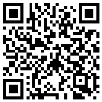 QR Code for bitcoin:dash:XkMMeXTnHkSM1fmukPu9EtE5scborcaESX