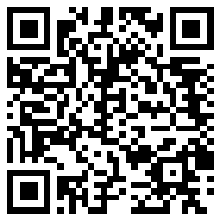 QR Code for bitcoin:dash:XkMNPTc3f29wF4EuJb6vmTGKWhy5fYyakz