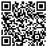 QR Code for bitcoin:dash:XkMNvbknYxXwDMjSCakWbsApQFfJpes4Eb