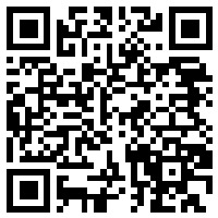 QR Code for bitcoin:dash:XkMP5Ux2DMeWLvNwXK6CUyyB6dK3SdUFDV