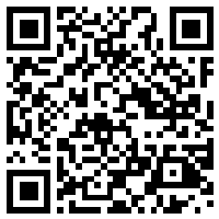 QR Code for bitcoin:dash:XkMPavQpAtAeb7epn1UtWzCjZo9BrRa1z2