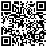 QR Code for bitcoin:dash:XkMPcG2T7QebRyC55aUT9QfmKPJphfPSFd