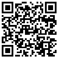 QR Code for bitcoin:dash:XkMQ12wLyD7beN1XkrcSuioPXoG513v1em