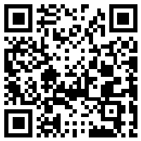 QR Code for bitcoin:dash:XkMQ5vA44XBDwSAzB3dJ5Kbuo7Zihn7SaZ