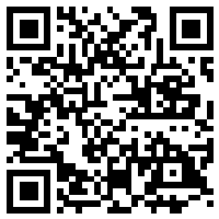 QR Code for bitcoin:dash:XkMQJxEmRooddQNThMusWJ1EejPWj8g7pz