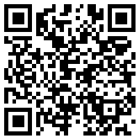 QR Code for bitcoin:dash:XkMRUGxp5cfEASViNqexXN8GC72M3rNEzt