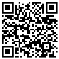 QR Code for bitcoin:dash:XkMRtx2CgQ64ySNTcbFGKoDWVB6DF7K1qG