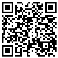 QR Code for bitcoin:dash:XkMSbaPjyLpEUpuHboyLrDRfr42imu71tx