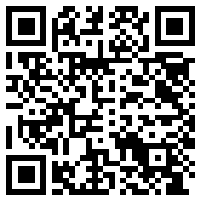 QR Code for bitcoin:dash:XkMSsTPotA1XpLyUx6Nevs5Sj2bFog2vbz