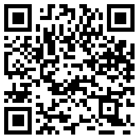 QR Code for bitcoin:dash:XkMTBFre4WFrZuoNk91eXMeWh9p3WwuTDh