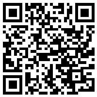 QR Code for bitcoin:dash:XkMTEcer9cET6BH6Zqo91o7amF4zbg1CoM