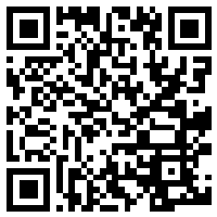 QR Code for bitcoin:dash:XkMTcQR7HoqqnKRSbHp9F2AbGKLbrRNFsL