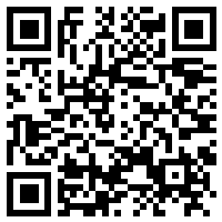 QR Code for bitcoin:dash:XkMV82NK74RomiogsUCs887hb8XPuiRCRL