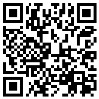 QR Code for bitcoin:dash:XkMVCZPTCUVnfKxFqywtWo4ay2nd1oRbk8