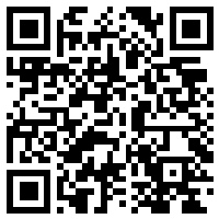 QR Code for bitcoin:dash:XkMW1EXqyyoLASgVncFaGe7Uy13UVpruoq