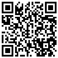 QR Code for bitcoin:dash:XkMWGeERFxLUoTJWdDuoqUmzDLHMHZ92Nv