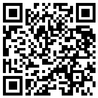 QR Code for bitcoin:dash:XkMXA6CuooL3YfprvyBoUph4S8oxPidc6w